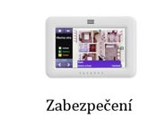 Zabezpečení